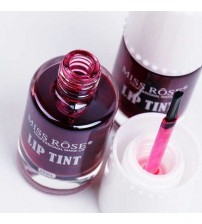 New Arrival Miss Rose Cosmetics Miss Rose Lip & Cheek Tint